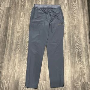 Men’s Blue Skora Joggers